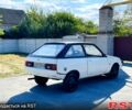 ЗАЗ Таврия, объемом двигателя 1 л и пробегом 183 тыс. км за 350 $, фото 3 на Automoto.ua