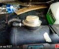 ЗАЗ Таврия, объемом двигателя 1.3 л и пробегом 0 тыс. км за 601 $, фото 1 на Automoto.ua