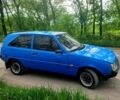 ЗАЗ Таврия, объемом двигателя 1.1 л и пробегом 123 тыс. км за 500 $, фото 3 на Automoto.ua