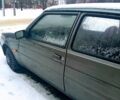 ЗАЗ Таврія, об'ємом двигуна 1.3 л та пробігом 150 тис. км за 350 $, фото 2 на Automoto.ua