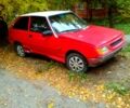 ЗАЗ Таврия, объемом двигателя 1.2 л и пробегом 0 тыс. км за 700 $, фото 1 на Automoto.ua