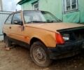 ЗАЗ Таврия, объемом двигателя 1.2 л и пробегом 0 тыс. км за 365 $, фото 1 на Automoto.ua