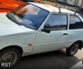 ЗАЗ Таврія, об'ємом двигуна 1.1 л та пробігом 1 тис. км за 900 $, фото 3 на Automoto.ua