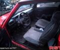 ЗАЗ Таврія, об'ємом двигуна 13 л та пробігом 65 тис. км за 330 $, фото 1 на Automoto.ua