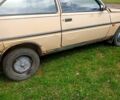 ЗАЗ Таврия, объемом двигателя 11 л и пробегом 0 тыс. км за 350 $, фото 1 на Automoto.ua