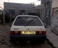 ЗАЗ Таврия, объемом двигателя 1.2 л и пробегом 0 тыс. км за 480 $, фото 3 на Automoto.ua