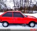 ЗАЗ Таврия, объемом двигателя 1.2 л и пробегом 74 тыс. км за 800 $, фото 4 на Automoto.ua