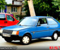 ЗАЗ Таврия, объемом двигателя 1.2 л и пробегом 0 тыс. км за 799 $, фото 1 на Automoto.ua
