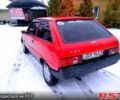 ЗАЗ Таврия, объемом двигателя 1.2 л и пробегом 74 тыс. км за 800 $, фото 1 на Automoto.ua