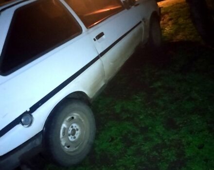 ЗАЗ Таврия, объемом двигателя 1.2 л и пробегом 0 тыс. км за 780 $, фото 2 на Automoto.ua