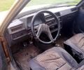 ЗАЗ Таврия, объемом двигателя 11 л и пробегом 0 тыс. км за 350 $, фото 3 на Automoto.ua