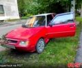 ЗАЗ Таврия, объемом двигателя 1.2 л и пробегом 0 тыс. км за 700 $, фото 5 на Automoto.ua