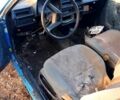 ЗАЗ Таврия, объемом двигателя 12 л и пробегом 78 тыс. км за 165 $, фото 1 на Automoto.ua