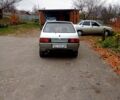 ЗАЗ Таврія, об'ємом двигуна 1.2 л та пробігом 0 тис. км за 1500 $, фото 3 на Automoto.ua