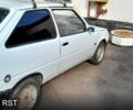 ЗАЗ Таврия, объемом двигателя 1.1 л и пробегом 0 тыс. км за 800 $, фото 1 на Automoto.ua