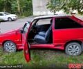 ЗАЗ Таврия, объемом двигателя 1.2 л и пробегом 0 тыс. км за 700 $, фото 2 на Automoto.ua