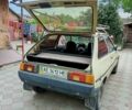 ЗАЗ Таврия, объемом двигателя 1.2 л и пробегом 120 тыс. км за 450 $, фото 3 на Automoto.ua