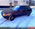 ЗАЗ Таврия, объемом двигателя 1.2 л и пробегом 140 тыс. км за 599 $, фото 1 на Automoto.ua