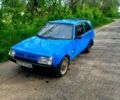 ЗАЗ Таврия, объемом двигателя 1.1 л и пробегом 123 тыс. км за 500 $, фото 2 на Automoto.ua