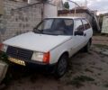 ЗАЗ Таврия, объемом двигателя 1.2 л и пробегом 0 тыс. км за 480 $, фото 1 на Automoto.ua
