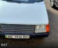 ЗАЗ Таврия, объемом двигателя 1.1 л и пробегом 0 тыс. км за 800 $, фото 1 на Automoto.ua