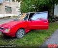 ЗАЗ Таврия, объемом двигателя 1.2 л и пробегом 0 тыс. км за 700 $, фото 4 на Automoto.ua