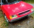 ЗАЗ Таврия, объемом двигателя 1.2 л и пробегом 0 тыс. км за 700 $, фото 1 на Automoto.ua
