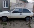 ЗАЗ Таврия, объемом двигателя 1.2 л и пробегом 0 тыс. км за 480 $, фото 2 на Automoto.ua