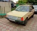 ЗАЗ Таврия, объемом двигателя 1.2 л и пробегом 120 тыс. км за 450 $, фото 2 на Automoto.ua