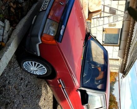 ЗАЗ Таврия, объемом двигателя 1.1 л и пробегом 0 тыс. км за 620 $, фото 2 на Automoto.ua