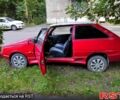 ЗАЗ Таврия, объемом двигателя 1.2 л и пробегом 0 тыс. км за 700 $, фото 3 на Automoto.ua