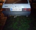 ЗАЗ Таврия, объемом двигателя 1.2 л и пробегом 0 тыс. км за 780 $, фото 3 на Automoto.ua