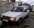 ЗАЗ Таврия, объемом двигателя 1.2 л и пробегом 0 тыс. км за 480 $, фото 1 на Automoto.ua