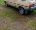 ЗАЗ Таврия, объемом двигателя 11 л и пробегом 0 тыс. км за 350 $, фото 2 на Automoto.ua