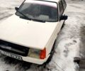 ЗАЗ Таврия, объемом двигателя 1.1 л и пробегом 170 тыс. км за 700 $, фото 3 на Automoto.ua