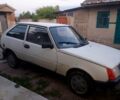 ЗАЗ Таврия, объемом двигателя 1.2 л и пробегом 0 тыс. км за 480 $, фото 4 на Automoto.ua