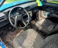 ЗАЗ Таврия, объемом двигателя 1.1 л и пробегом 123 тыс. км за 500 $, фото 1 на Automoto.ua