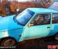 ЗАЗ Таврия, объемом двигателя 12 л и пробегом 78 тыс. км за 165 $, фото 1 на Automoto.ua