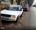 ЗАЗ Таврія, об'ємом двигуна 1.2 л та пробігом 1 тис. км за 750 $, фото 3 на Automoto.ua