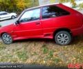 ЗАЗ Таврия, объемом двигателя 12 л и пробегом 0 тыс. км за 700 $, фото 2 на Automoto.ua
