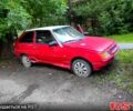 ЗАЗ Таврия, объемом двигателя 1.2 л и пробегом 0 тыс. км за 700 $, фото 6 на Automoto.ua