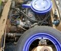 ЗАЗ Таврия, объемом двигателя 11 л и пробегом 0 тыс. км за 350 $, фото 5 на Automoto.ua