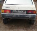 ЗАЗ Таврия, объемом двигателя 1.2 л и пробегом 0 тыс. км за 350 $, фото 1 на Automoto.ua