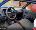 ЗАЗ Таврия 1997 в Сумах на Automoto.ua ЗАЗ Таврия, объемом двигателя 1.1 л и пробегом 103 тыс. км за 700 $, фото 5 на Automoto.ua