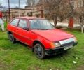ЗАЗ Таврия, объемом двигателя 1.2 л и пробегом 154 тыс. км за 480 $, фото 1 на Automoto.ua