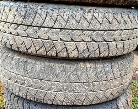 ЗАЗ Таврия 1997 в Сумах на Automoto.ua ЗАЗ Таврия, объемом двигателя 1.1 л и пробегом 103 тыс. км за 700 $, фото 7 на Automoto.ua