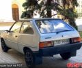 ЗАЗ Таврия, объемом двигателя 1.1 л и пробегом 70 тыс. км за 780 $, фото 1 на Automoto.ua
