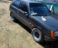 ЗАЗ Таврия, объемом двигателя 1.2 л и пробегом 333 тыс. км за 750 $, фото 1 на Automoto.ua