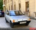 ЗАЗ Таврия, объемом двигателя 1.1 л и пробегом 70 тыс. км за 780 $, фото 1 на Automoto.ua