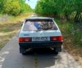 ЗАЗ Таврия, объемом двигателя 1.2 л и пробегом 0 тыс. км за 530 $, фото 4 на Automoto.ua